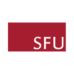 sfu logo